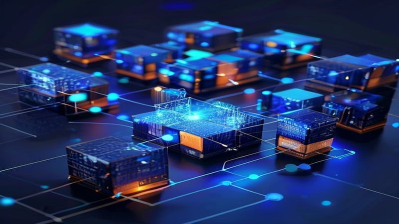 AI Agents Replace Email: Notion Mail Shutdown Signals New Era