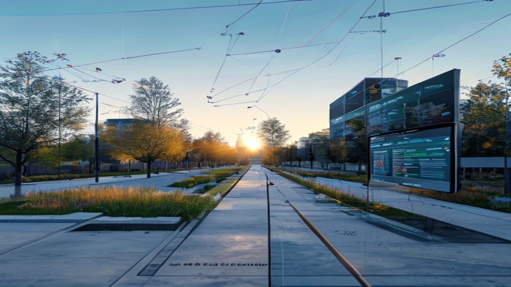 Google AI Overviews Liability: Munich Court Ruling Explained