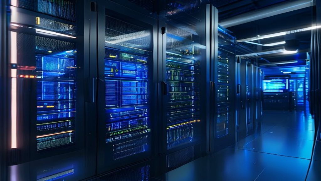 AI Act Compliance Guide 2026: EU Regulations for Developers - detail view