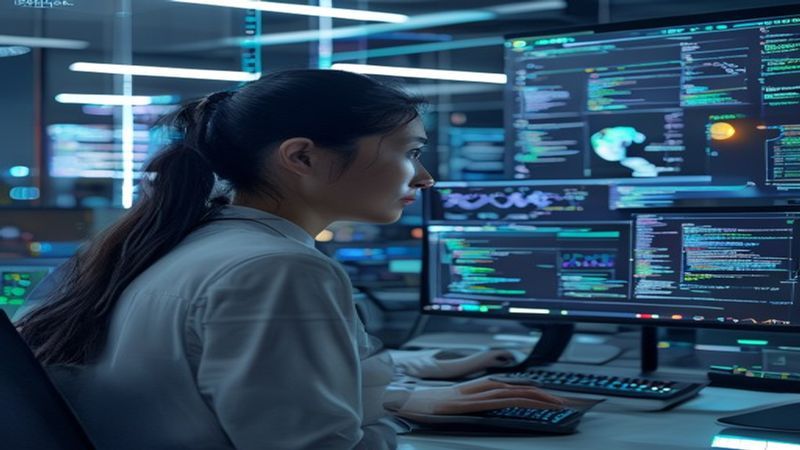Open Source AI Movement: Why Open Models Must Win