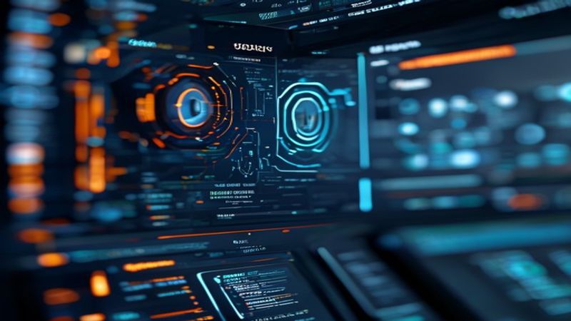 Claude Code vs Cursor vs Copilot vs Codex vs Antigravity (2026): Which AI Coding Tool Actually Wins? - additional view