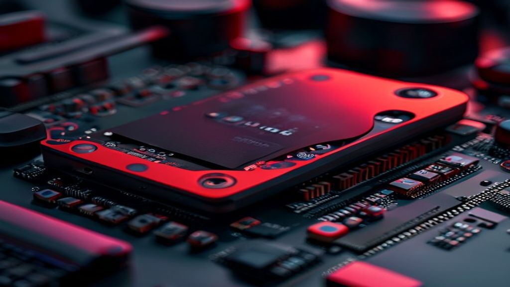 AMD Advancing AI 2026: Zen 6 Venice, MI400, Helios Rack & $5B Anthropic Deal