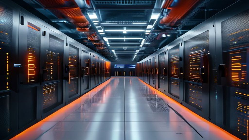 Claude Code vs OpenCode – Token Efficiency Comparison - additional view