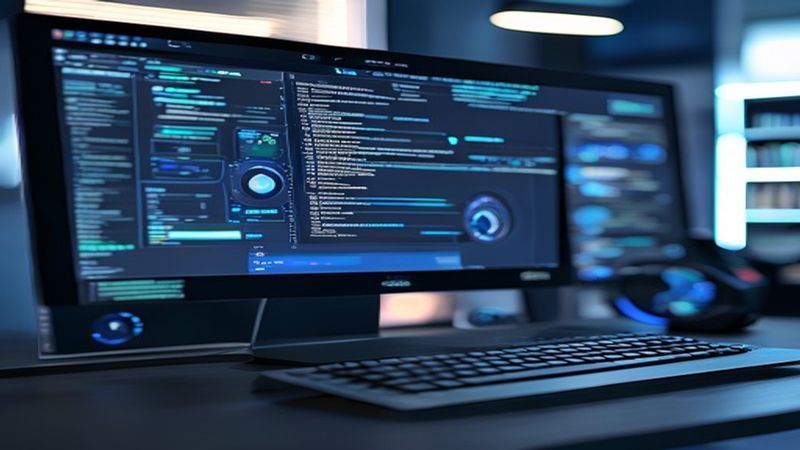 SpaceX Cursor Acquisition Meaning: $60B AI Coding Impact - additional view