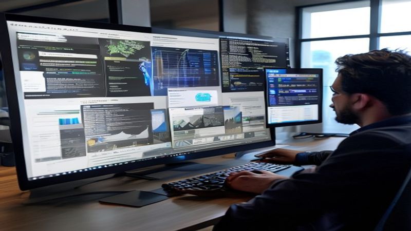 AI Coding Assistants Are Flooding Open Source: The Low-Quality PR Crisis - additional view