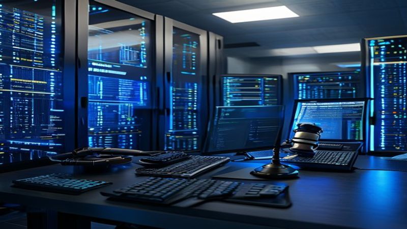 Musk OpenAI Lawsuit Outcome: $150B Loss Impact
