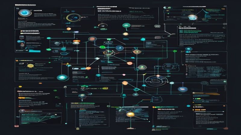 OpenAI Leaked Financials: $34B Burn, $39B Loss Before IPO - detail view