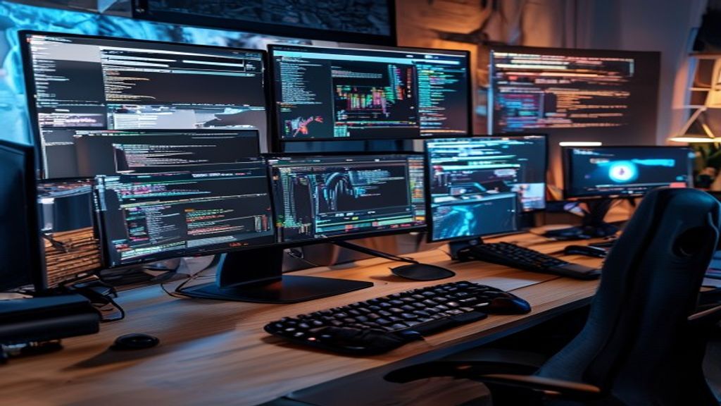 KPMG Hallucinated AI Case Studies: A Consulting Trust Crisis - additional view