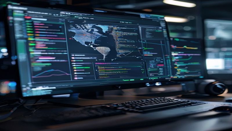 AI Model Licensing Guide 2026