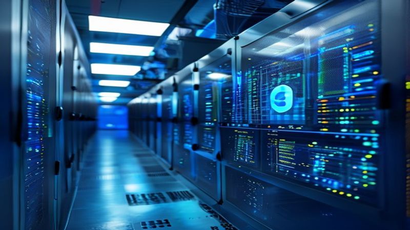 AI Advice Less Accurate, More Confident: Critical Thinking Study