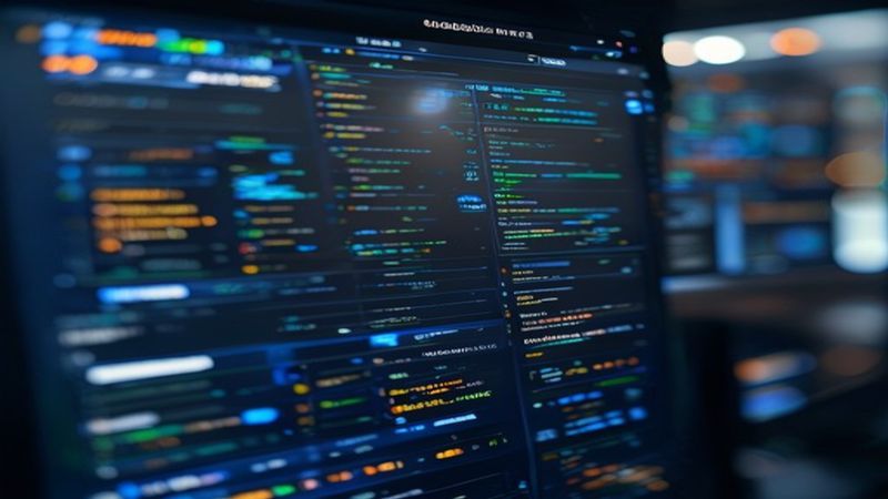 Claude Code vs Cursor vs Copilot vs Codex vs Antigravity (2026): Which AI Coding Tool Actually Wins? - detail view
