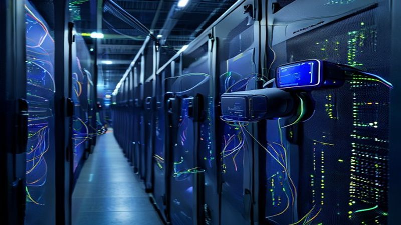 AI Tool Management Drain: Workers Lose 6 Hours a Week to - additional view