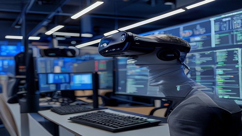 Apple Sues OpenAI – Inside the AGI Extinction Lawsuit - additional view