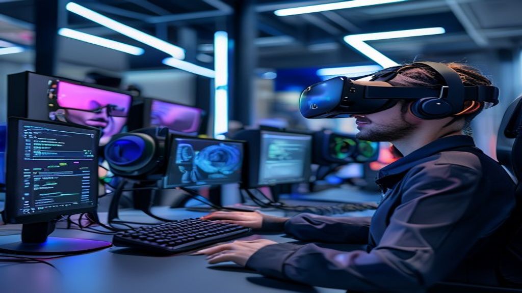 Dangerous AI Models Regulation: The 2026 Crisis - detail view