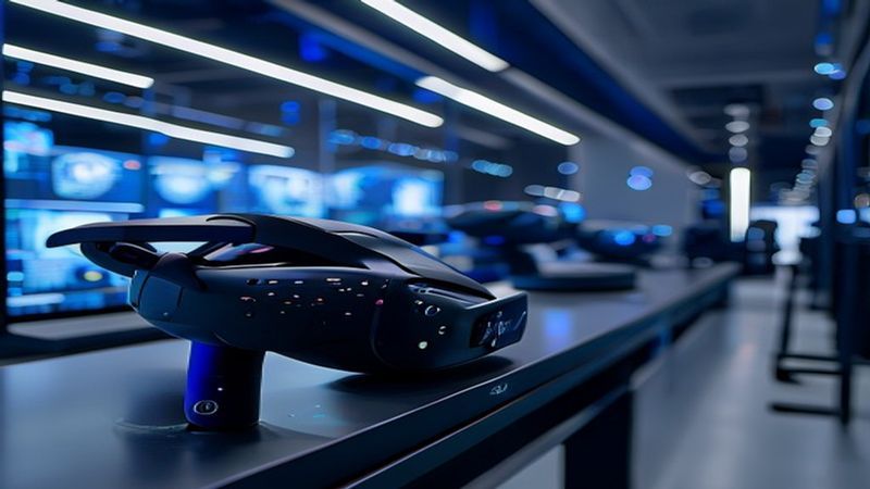 AI Agents Reshape Development: 2026 Impact on Engineering - additional view