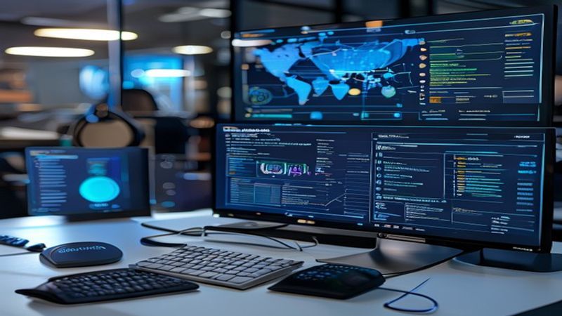 Google AI Electricity 2025: IEA Report Reveals 37% Surge