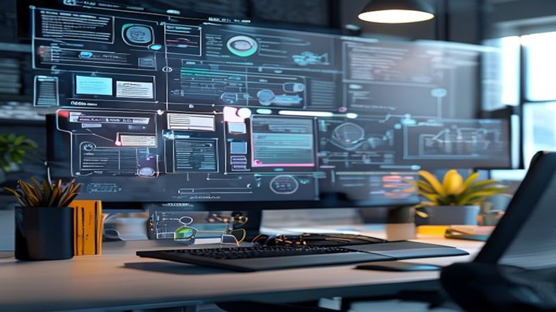 Apple Intelligence China: Alibaba Qwen AI Deal Explained - detail view