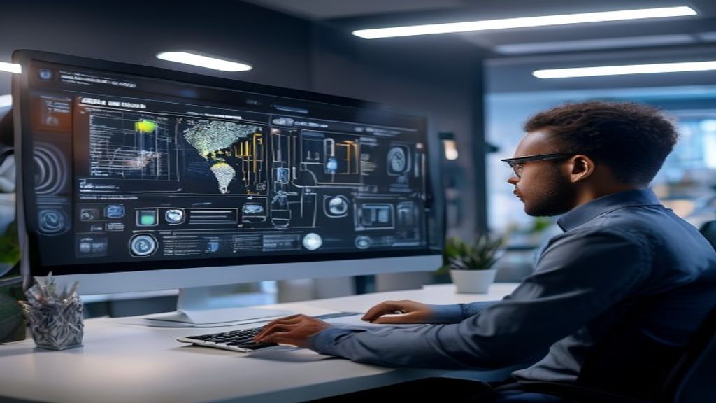 Claude Real Video Tutorial: How to Watch Videos with AI - additional view