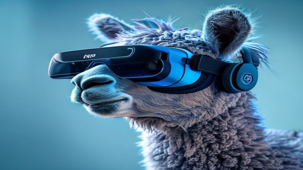 Inkling vs Llama 4 vs Qwen 3.5: Open-Weight AI Models Compared in July 2026