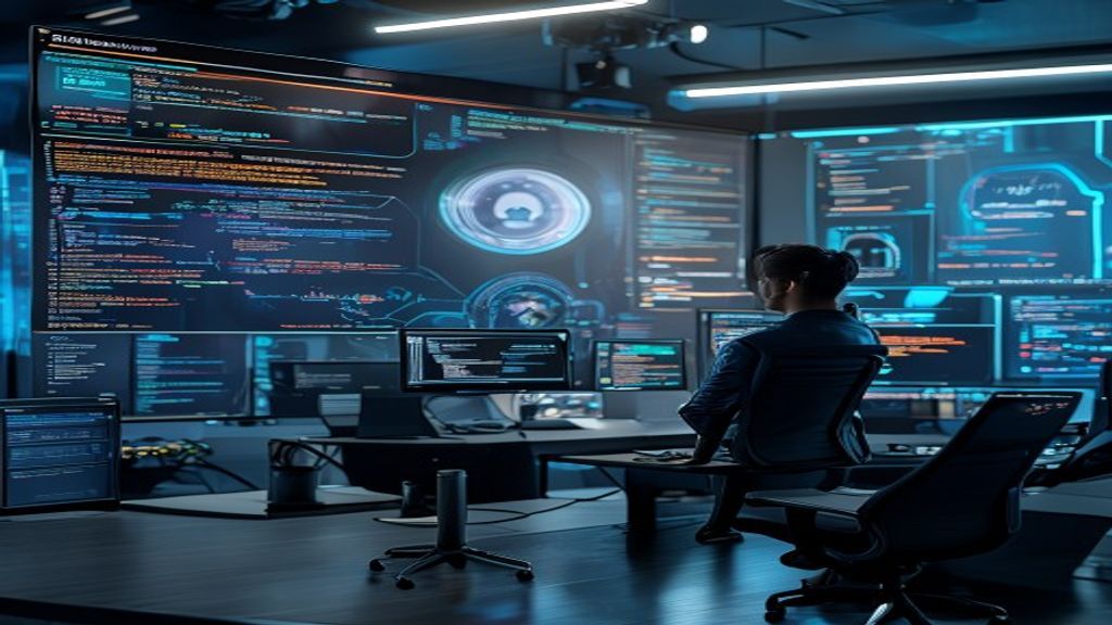 Qwen 36 Local Dev Review: The Complete 27B Performance Guide - additional view
