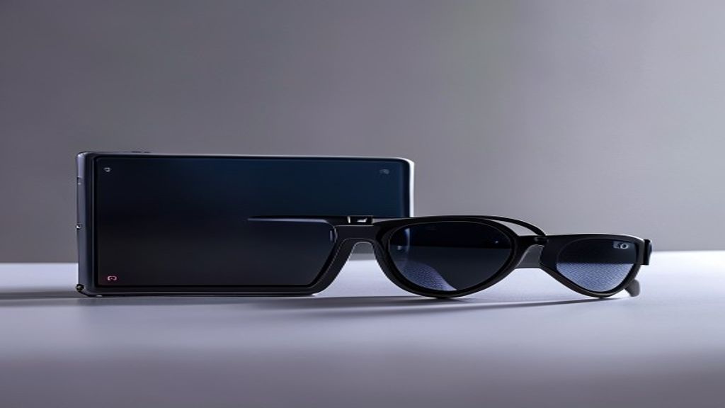 Samsung Galaxy Unpacked July 2026: Z Fold 8, Galaxy Glasses, and the Dawn of Agentic AI on Your Wrist