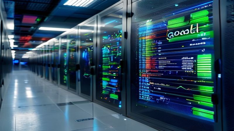 Open Source AI Coding Assistants Compared (2026 Guide) - additional view