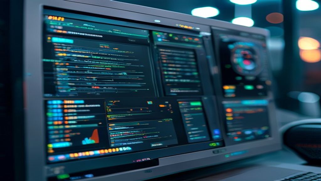 Claude Code vs Cursor vs Copilot vs Codex vs Antigravity (2026): Which AI Coding Tool Actually Wins?