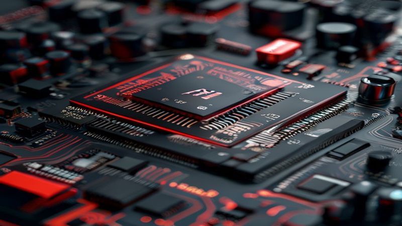 Qwen 36 Local Dev Review: The Complete 27B Performance Guide - detail view