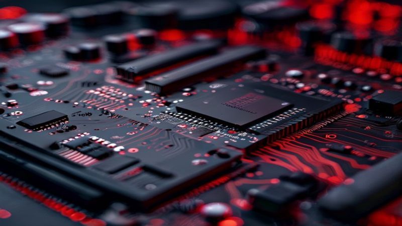 AMD Advancing AI 2026: Zen 6 Venice, MI400, Helios Rack & $5B Anthropic Deal - detail view