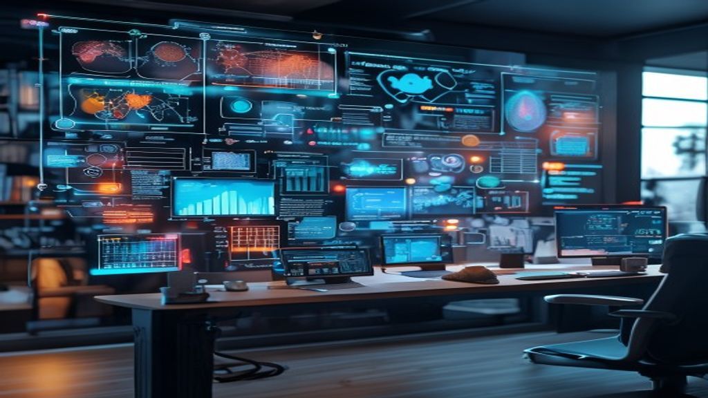 AI Export Rules Impact Open Source Development in 2026 - additional view