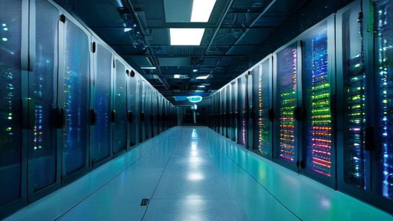 AI Coding Assistants Are Flooding Open Source: The Low-Quality PR Crisis