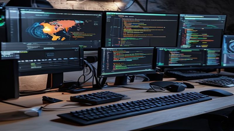 Codex Logging Bug Fix: Stop Data Spills on Your Machine