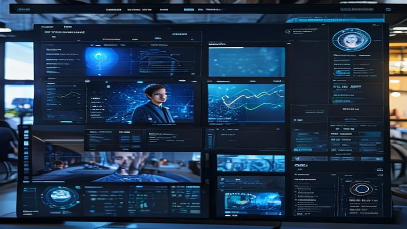 Kimi K3 Pauses Sign-Ups After Demand Overwhelms Moonshot AI's Capacity