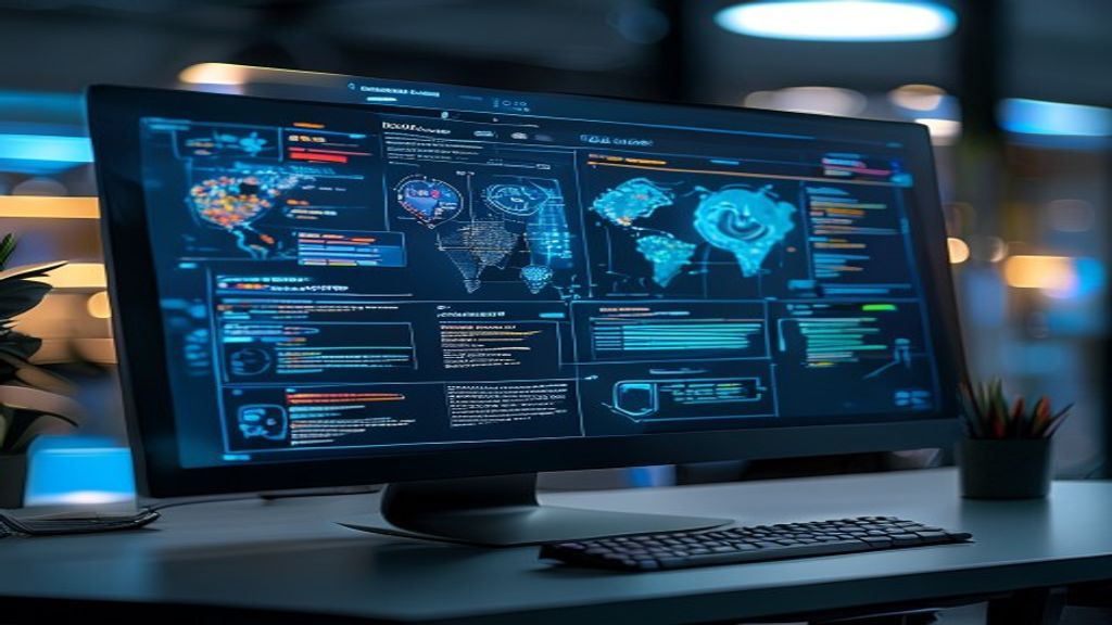 Meta Contractors Chatbot Safety: Teens Posing on Rival AI - detail view
