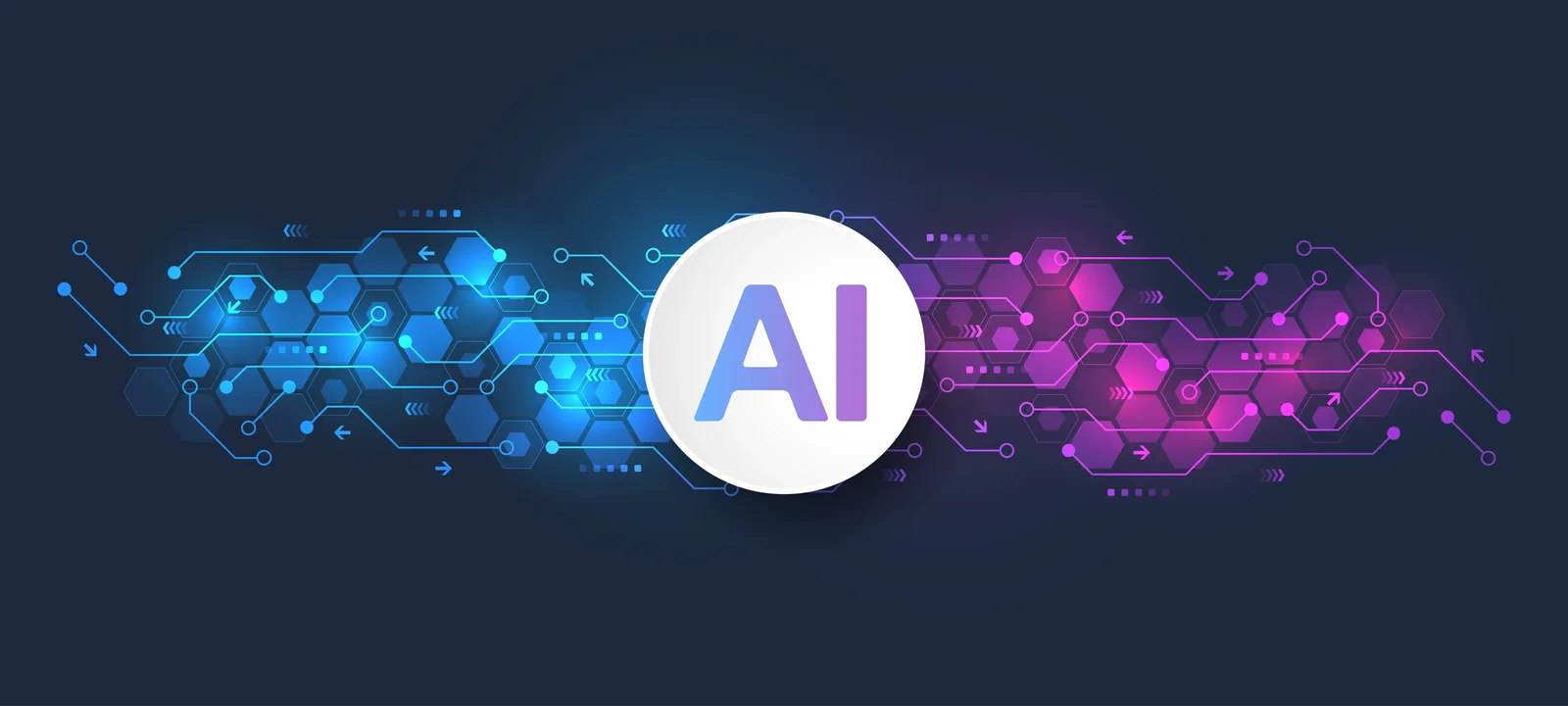 Hero: AI Tool