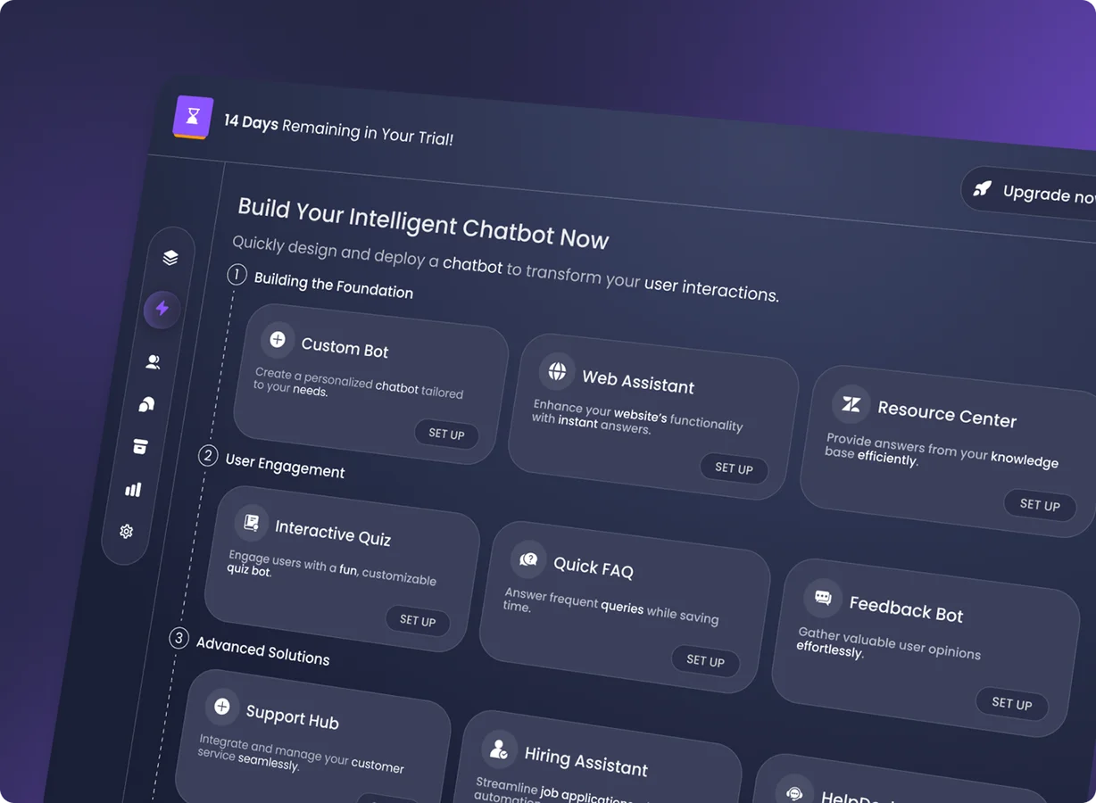 Tool: AI Tool