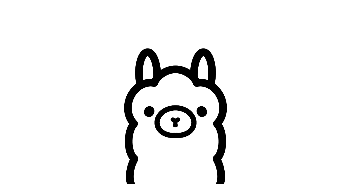 Code for article