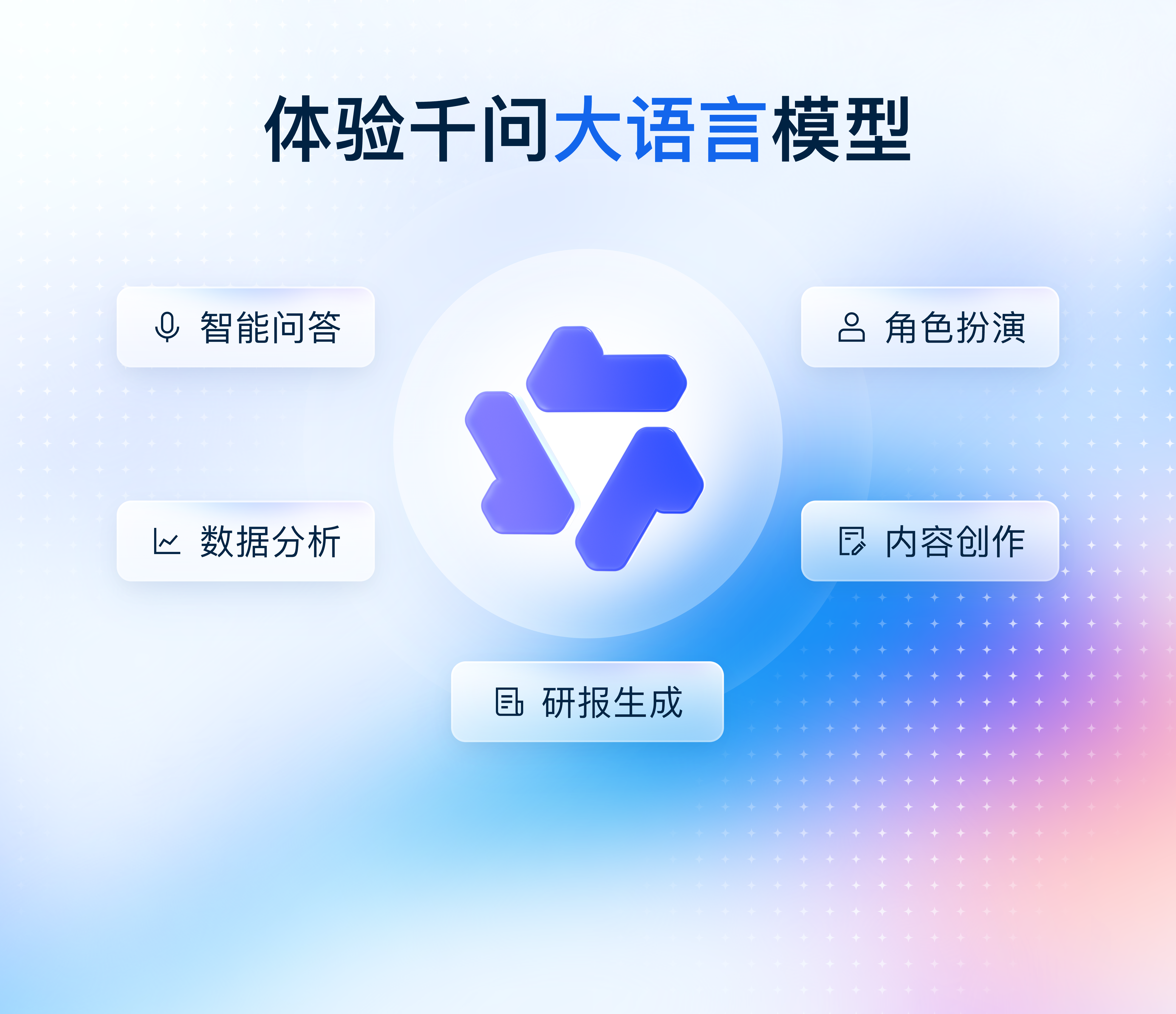 Comparison A for Qwen3.8