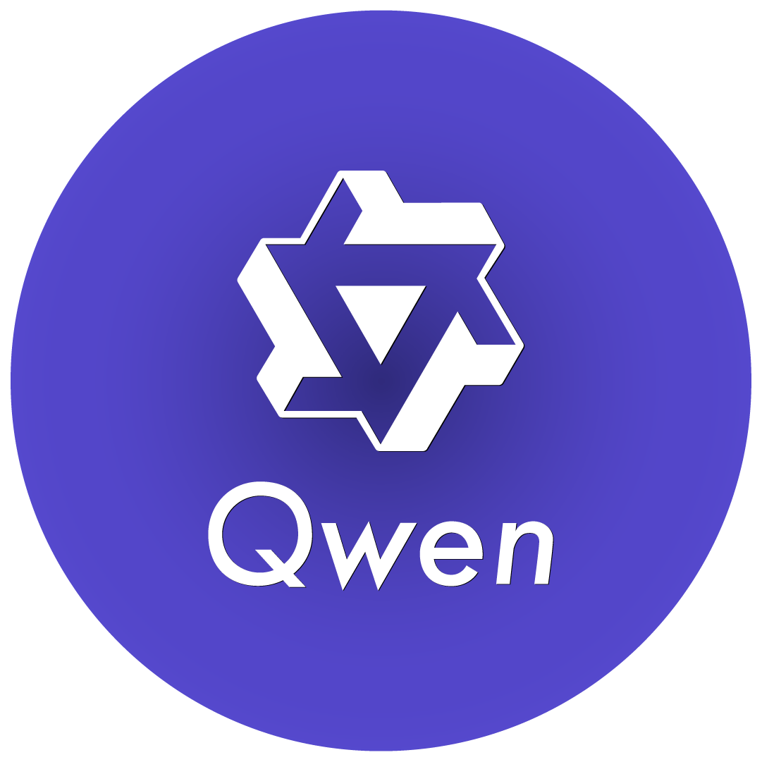 Qwen3.8-Max vs DeepSeek vs Thinking Machines Inkling: Which AI...