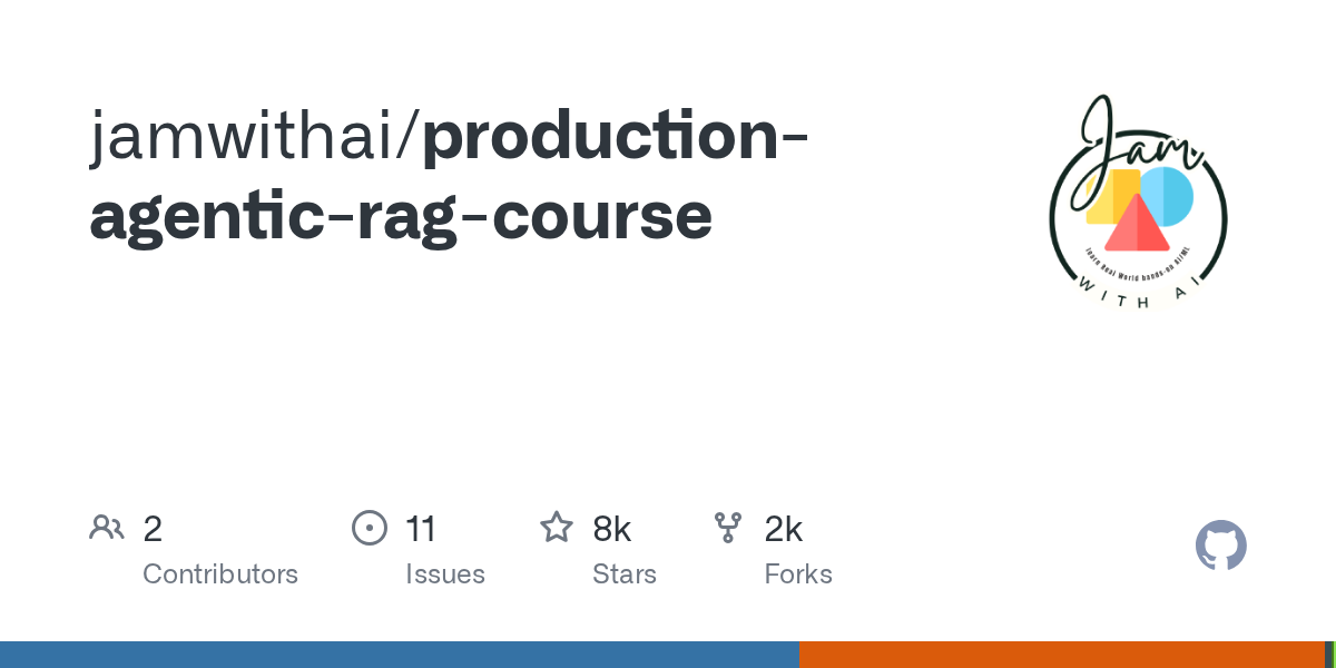Code for jamwithai/production