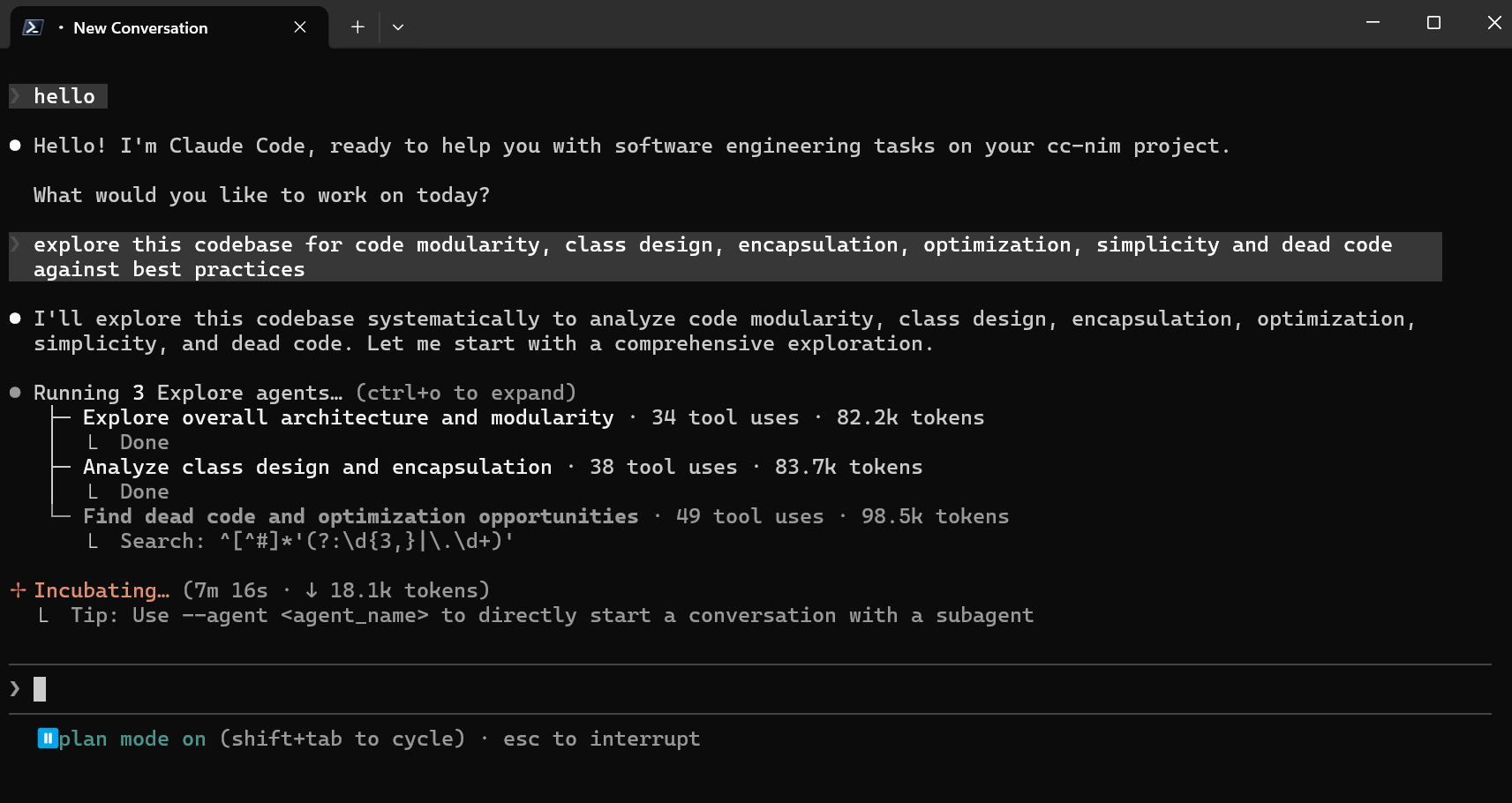 How to Run Claude Code for Free with free-claude-code Proxy — ...