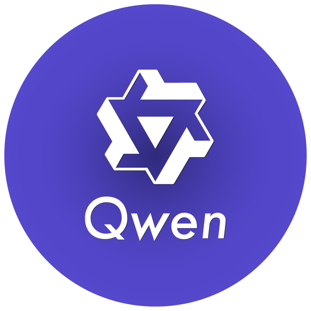 Featured for Alibaba Qwen3.8