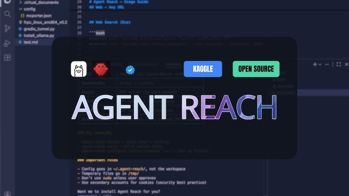 Tool 2 for Agent