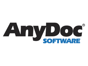 Best Document-to-Markdown Tools 2026 — anydoc, Docling, Pandoc...