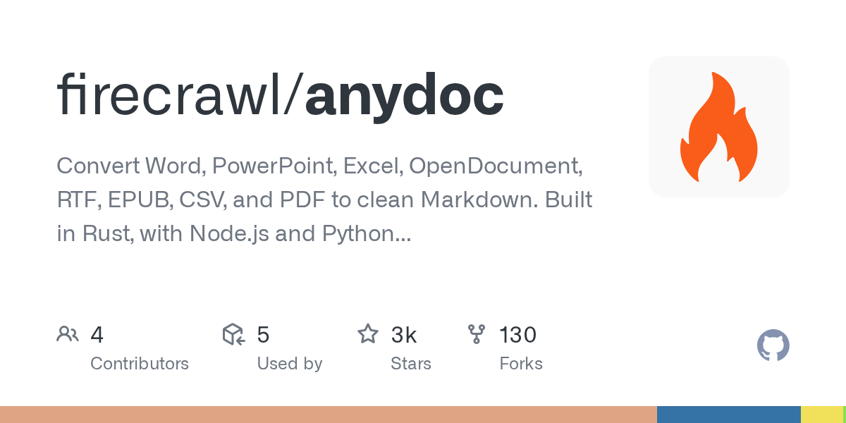 Tool 2 for Document