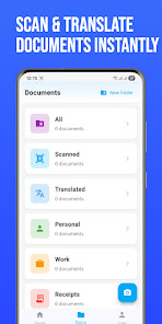 Tool 3 for Document
