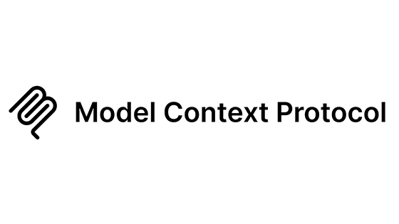 Complete Guide to Stateless MCP — The 2026 Spec Update Explained