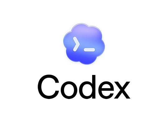 Featured for Muse Code vs Codex vs Cursor