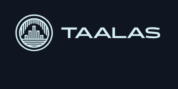 Featured image: Taalas