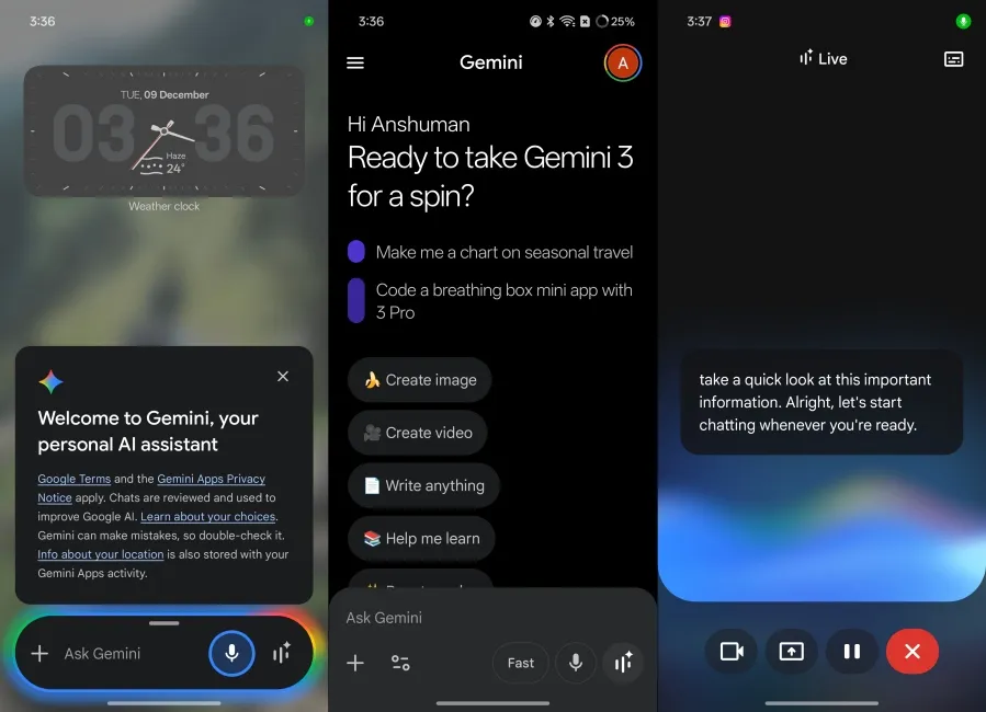 Hero tool: Ai Assistants:
